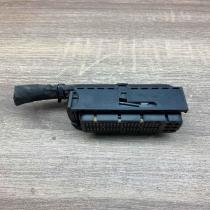 7L0906385A   Plug wire Audi Q7 4L