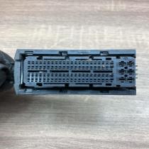 7L0906385A   Plug wire Audi Q7 4L