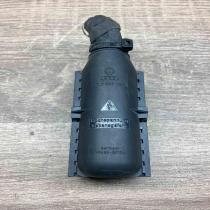 7L0906385A   Plug wire Audi Q7 4L