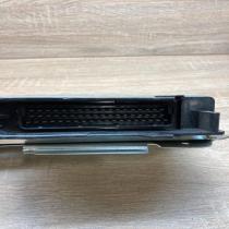 0261203272 90457098 PS Speedometer (instrument cluster) Opel Omega B1
