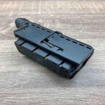 7L0906385A 7L0906385A  Plug wire Audi Q7 4L