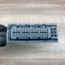 7L0906385A 7L0906385A  Plug wire Audi Q7 4L
