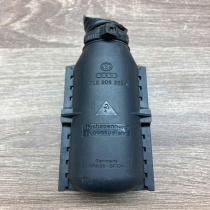 7L0906385A 7L0906385A  Plug wire Audi Q7 4L