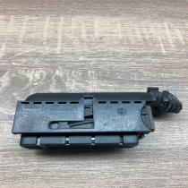 7L0906385A 7L0906385A  Plug wire Audi Q7 4L