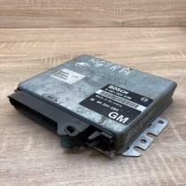 0261200538 90354094 GM Engine control unit/module ECU Opel Astra F