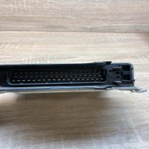 0261200538 90354094 GM Engine control unit/module ECU Opel Astra F