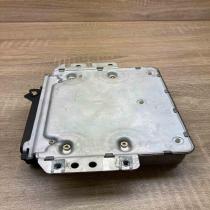 0261200538 90354094 GM Engine control unit/module ECU Opel Astra F