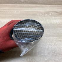 3C0129363   Air intake duct part Volkswagen PASSAT B7