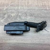 964848 1   Plug wire Porsche Cayenne (9PA)