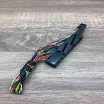 69255710 4 14525571  Plug wire BMW 5 E60 E61