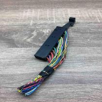 69255710 4 14525571  Plug wire BMW 5 E60 E61