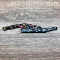 69255710 4 14525571  Plug wire BMW 5 E60 E61