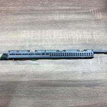 69255710 4 14525571  Plug wire BMW 5 E60 E61