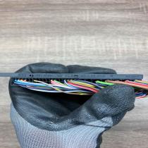 69255710 4 14525571  Plug wire BMW 5 E60 E61