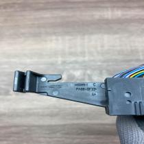 69255710 4 14525571  Plug wire BMW 5 E60 E61