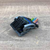 44 3001321 06C   Plug wire Peugeot 3008 I