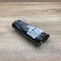 3C0129363   Air intake duct part Volkswagen PASSAT B7