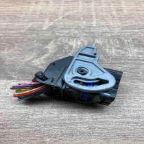 44 3001321 06C   Plug wire Peugeot 3008 I