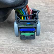 44 3001321 06C   Plug wire Peugeot 3008 I