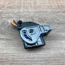 44 3001321 06C   Plug wire Peugeot 3008 I
