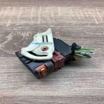 989951101 0358  Plug wire Peugeot RCZ