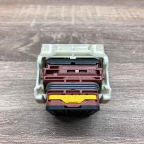 989951101 0358  Plug wire Peugeot RCZ