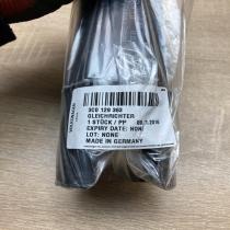 3C0129363   Air intake duct part Volkswagen PASSAT B7