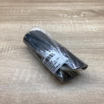3C0129363   Air intake duct part Volkswagen PASSAT B7