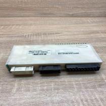 6920817 6922272  Comfort/convenience module BMW 5 E39