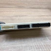 6920817 6922272  Comfort/convenience module BMW 5 E39
