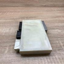 6920817 6922272  Comfort/convenience module BMW 5 E39