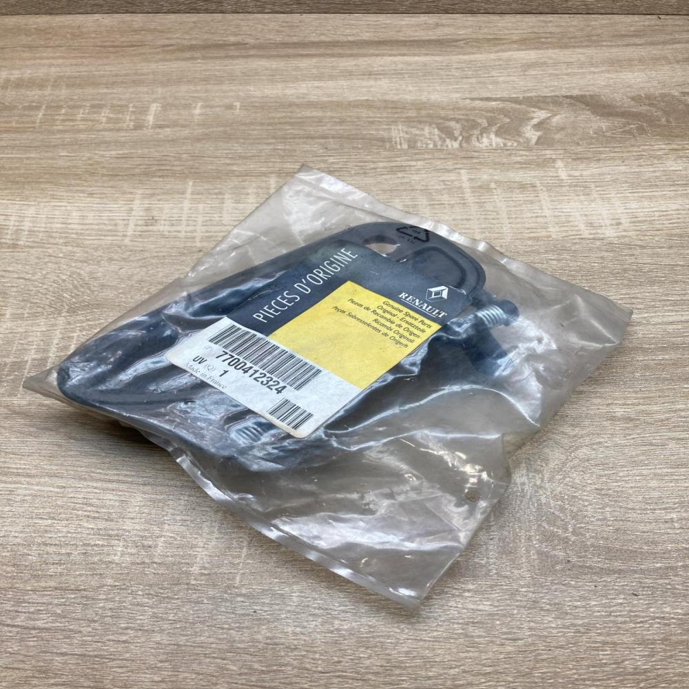 7700412324   Front door exterior handle Renault Safrane