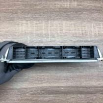 4B0907401F 0281001781 Air Engine control unit/module ECU Audi A6 S6 C5 4B