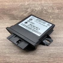 5M0907357A   Light module LCM Volkswagen PASSAT B6