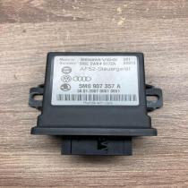 5M0907357A   Light module LCM Volkswagen PASSAT B6