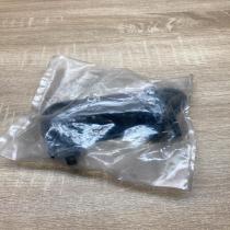 7700412324   Front door exterior handle Renault Safrane