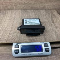 5M0907357A   Light module LCM Volkswagen PASSAT B6