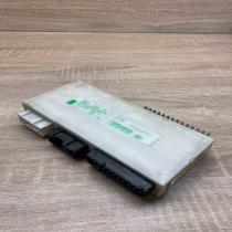 6922152 5DK007047 29  Comfort/convenience module BMW 5 E39