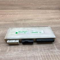 6922152 5DK007047 29  Comfort/convenience module BMW 5 E39