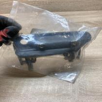 7700412324   Front door exterior handle Renault Safrane