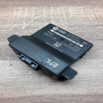 3C0907530C   Gateway control module Volkswagen PASSAT B6