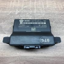 3C0907530C   Gateway control module Volkswagen PASSAT B6