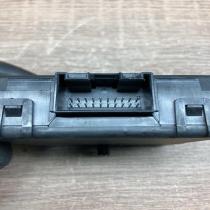 3C0907530C   Gateway control module Volkswagen PASSAT B6