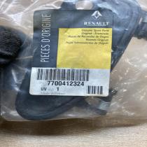 7700412324   Front door exterior handle Renault Safrane
