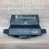 3C0907530C   Gateway control module Volkswagen PASSAT B6
