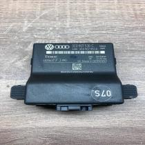 3C0907530C   Gateway control module Volkswagen PASSAT B6
