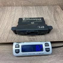 3C0907530C   Gateway control module Volkswagen PASSAT B6
