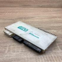 6901226   Comfort/convenience module BMW 5 E39