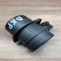 0281002461 074906461B  Mass air flow meter Volkswagen PASSAT B6