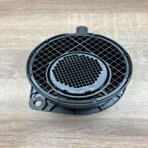 0281002461 074906461B  Mass air flow meter Volkswagen PASSAT B6